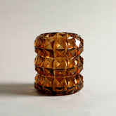 Bolcius Candle Holder